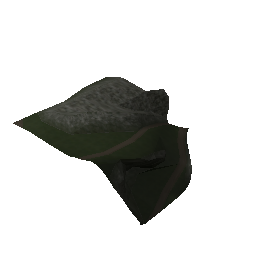 LODcuntEground03 (ID 13424) - GTA SA LOD Object