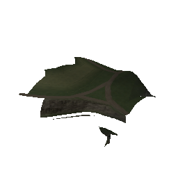 LODCE_gALCST07 (ID 13425) - GTA SA LOD Object