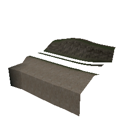 LODCE_grLCST04 (ID 13426) - GTA SA LOD Object
