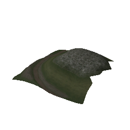 LODCEndPALCST03 (ID 13427) - GTA SA LOD Object