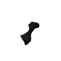 LODCE_groundPALO08 (ID 13428) - GTA SA LOD Object