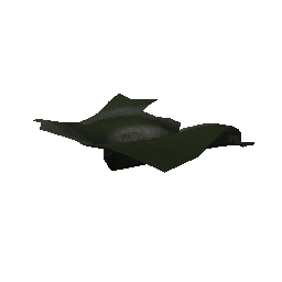 LODcuntEground22 (ID 13429) - GTA SA LOD Object