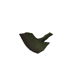 LODCEhollyhil17 (ID 13430) - GTA SA LOD Object