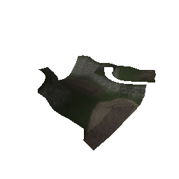 LODcuntEground05 (ID 13431) - GTA SA LOD Object