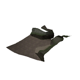 LODcuntEground04 (ID 13432) - GTA SA LOD Object