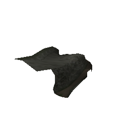 LODcuntEground02 (ID 13433) - GTA SA LOD Object