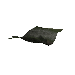 LODcuntEground07 (ID 13434) - GTA SA LOD Object