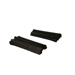 sw_logs08 (ID 13435) - GTA SA Object