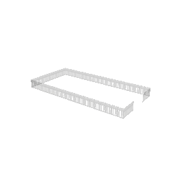 sw_church01fnce (ID 13438) - GTA SA Building