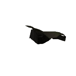 LODCEhollyhil16 (ID 13446) - GTA SA LOD Object