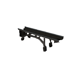 LODsw_bridge (ID 13453) - GTA SA LOD Object