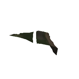 LODcuntEground01 (ID 13455) - GTA SA LOD Object