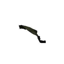 LODcuntEground08 (ID 13456) - GTA SA LOD Object