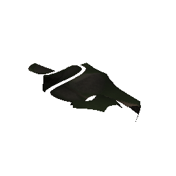 LODCE_ground05 (ID 13457) - GTA SA LOD Object