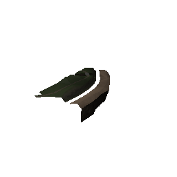 LODCE_ground08 (ID 13458) - GTA SA LOD Object