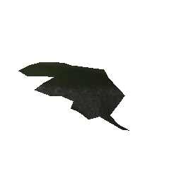 LODcuntEground27 (ID 13459) - GTA SA LOD Object