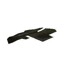 LODCEgroundT201 (ID 13460) - GTA SA LOD Object