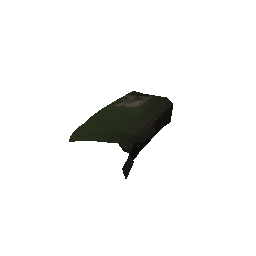 LODCEgroundTP103 (ID 13462) - GTA SA LOD Object