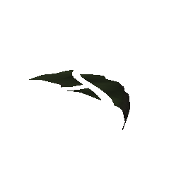 LODCEgroundTP104 (ID 13463) - GTA SA LOD Object