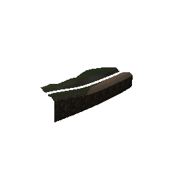 LODCE_ground07 (ID 13464) - GTA SA LOD Object