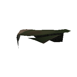 LODcuntEground34a (ID 13465) - GTA SA LOD Object