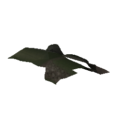 LODcuntEground10 (ID 13466) - GTA SA LOD Object