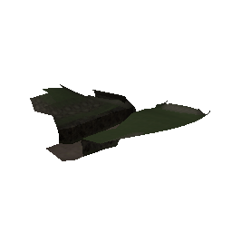 LODcuntEground09 (ID 13467) - GTA SA LOD Object