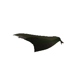 LODcuntEground40 (ID 13468) - GTA SA LOD Object
