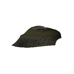 LODcuntEground39 (ID 13469) - GTA SA LOD Object