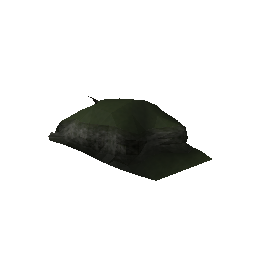 LODCEhllyhil03a (ID 13471) - GTA SA LOD Object