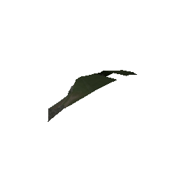 LODcuntEground37 (ID 13472) - GTA SA LOD Object