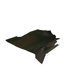 LODcuntEground38 (ID 13473) - GTA SA LOD Object