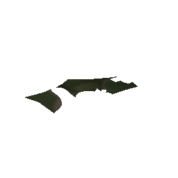 LODCEgroundT202 (ID 13474) - GTA SA LOD Object
