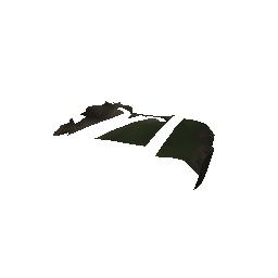 LODCEgroundT205 (ID 13475) - GTA SA LOD Object