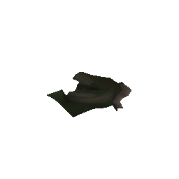 LODcuntEgund11a (ID 13476) - GTA SA LOD Object