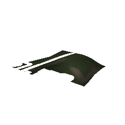 LODcuntEground06 (ID 13478) - GTA SA LOD Object