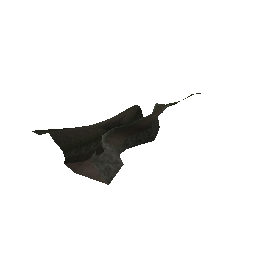 LODcuntEground31 (ID 13479) - GTA SA LOD Object