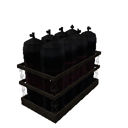 CJ_O2Tanks (ID 1348) - GTA SA Interior