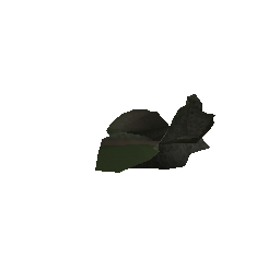LODcuntEground18 (ID 13480) - GTA SA LOD Object