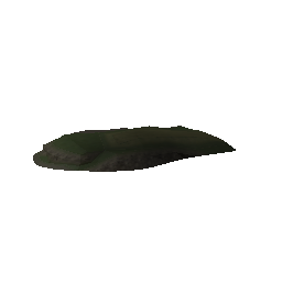 LODCE_grouALO07 (ID 13481) - GTA SA LOD Object