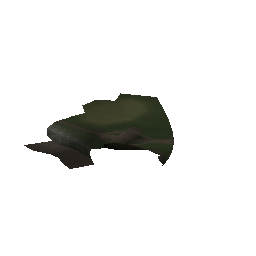 LODcuntEground17 (ID 13482) - GTA SA LOD Object