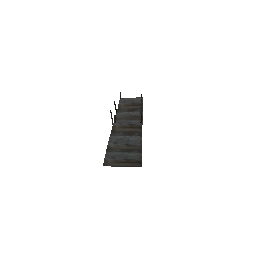 LODsw_jetty (ID 13483) - GTA SA LOD Object