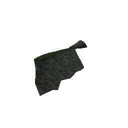 CE_ground09 (ID 13486) - GTA SA Building