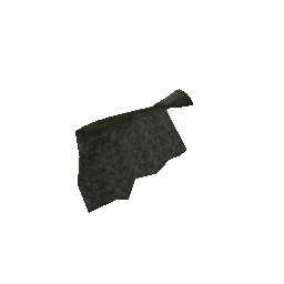LODCE_ground09 (ID 13487) - GTA SA LOD Object