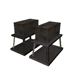 LODsw_fueldrum04 (ID 13488) - GTA SA LOD Object