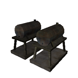 sw_fueldrum04 (ID 13489) - GTA SA Industrial