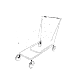 CJ_SHTROLLY (ID 1349) - GTA SA Interior