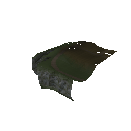 CE_ground01 (ID 13490) - GTA SA Building