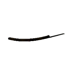 coe_traintrax02 (ID 13491) - GTA SA Road