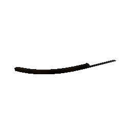 LODcoe_traintrax02 (ID 13492) - GTA SA LOD Object